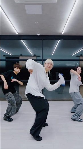 #tlc #sleighride #souldance beginner's #dance #choreography