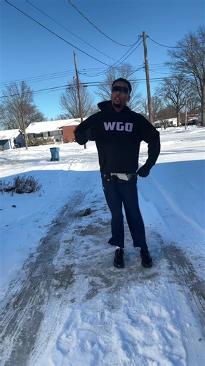 Discover the Ultimate Groovy Funk Vibe