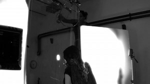 Secret Rule on Reels