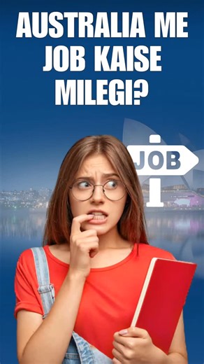 Can I Get Part-Time Work Easily? 樂 ✅ Yes, but it depends on the...