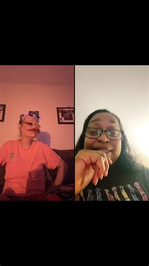 #tiktoklive #livehighlights love ya