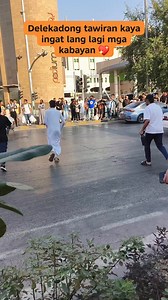 Tawiran puntang Philippine market, batha riyadh city💖 #riyadh #saudiarabia #OFWSAUDI #OFW #ofwlife #ofwreels #ofwlifereels #ofwsaudiarabia #BuhayOFW #Philippines #pinoy #pinay #batha #bathariyadh | Buena Manong Soliven