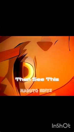 ||Somebody: Zenitsu Is Weak. He Cannot Kill Demons. ⚡️ THEN SEE THIS! 🌩️||