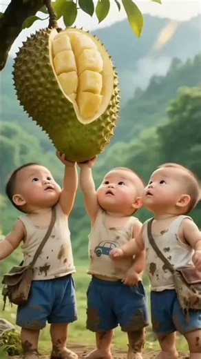 Ma Sha Allah 😝 bro 😚 #ytshorts #foryou #islamicvideo #fyp