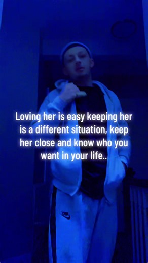 Have been healing up from this car wreck please keep me in prayer 🙏 love you guys as always stay safe! #fyp