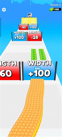 Empty Base to FULL Army in Seconds