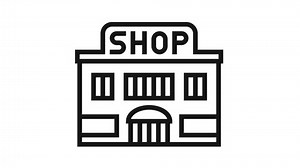 clip-1081284215-building-architecture-black-icon-animation