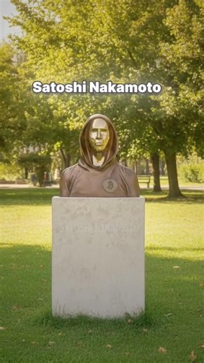 What Is Bitcoin Mining? ⛏️💰