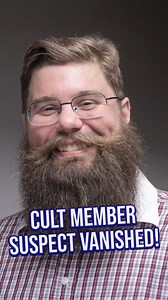 He Vanished Without a Trace... | Law&Crime