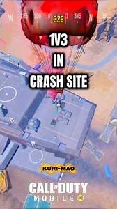 DON'T AFRAID,STAY CALM BROTHER 🔥🔥🔥#callofduty #kurimao #codm #codmphilippines #codmclips #fyp