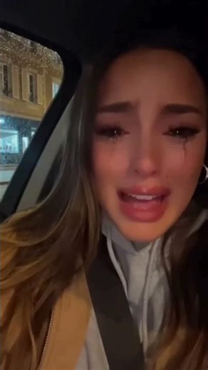 😭🥀 Neuilly m’a brisée… apparemment l’amour a un code postal 📍💔