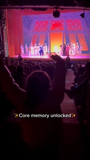 Disney on Broadway on Instagram: "You will always remember your first Broadway show. ✨凉 Kids’ Night on Broadway is back with 2-for-1 tickets to THE LION KING and ALADDIN on March 4. Tickets are flying faster than a magic carpet, head to the link in our bio to purchase."