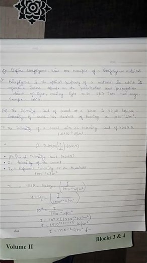 bphct 137 part (g) (h) june 2025