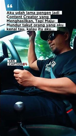 Hanya Modal HP! Cara Hasilkan Uang Digital 👉 Gak butuh laptop, cukup HP!