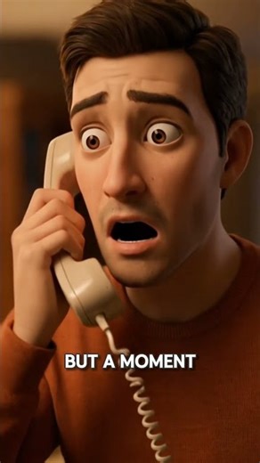 The Disappearance Of Angela Hammond 😢