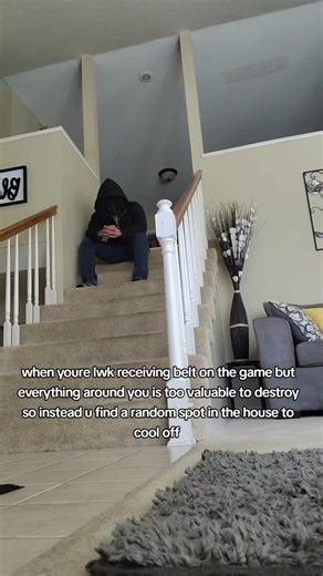 ts real. #fyppp #jaa_vaaa #real #valorant #jjk