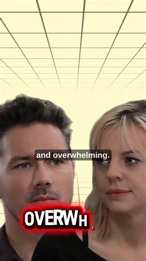 Is Maxie About To Be Heartbroken Again On General Hospital? | General Hospital Updates and News