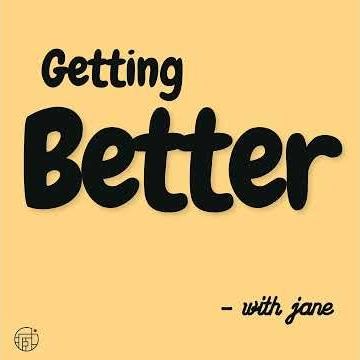 Ep 77: Elevate Your Learning Game | How to be Better More Efficiently