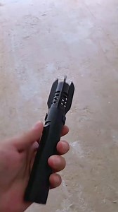 Your flame of survival in every adventure. #survivalgear #outdooradventures #campinglife #SurvivalEssentials #AdventureReady #CampfireVibes #campingtools #OutdoorSurvival #beprepared | Dyolf Zetineb