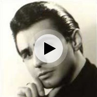Aref | Lyrics, Song Meanings & Music Videos
