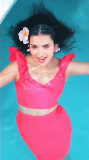 ترند ماتحاوليش🤩✌🏻#viralshort #missdouaa #trend #explore#ماتحاوليش #share #viral #اكسبلور