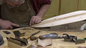 9.9K views · 289 reactions | The strongest canoe paddle ever!...