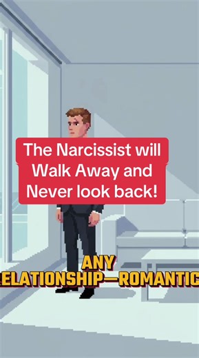 Understanding Narcissistic Abuse and Its Impact
