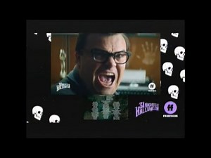 Hotel Transylvania (2012) End Credits (Freeform 2020)