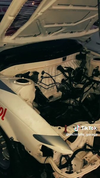 Exploring the Hottest Car Shows Around the World