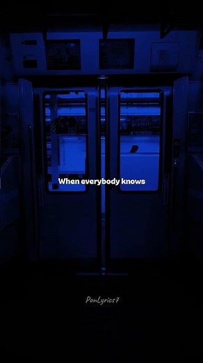 Obsessed - Mariah Carey | Boy why you so obsessed with me~| Lyrics Video | Status Whatsapp |#lyrics