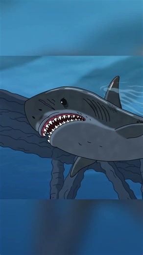 Family Guy Funniest Moments 🤣😂😍 #Shorts #funny #familyguy