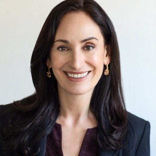 Video-Distinguished Speaker: Dr. Shannon K. O’Neil - Cross-Border Threat Screening and Supply Chain Defense