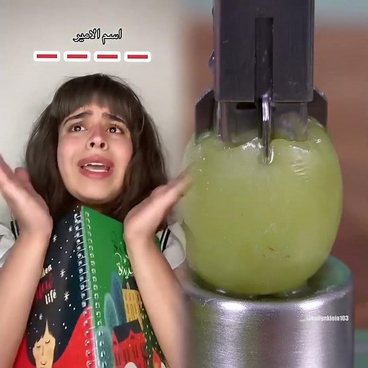 This is so funny, I couldn't stop laughing 😂😂 #funny #doddlersoftiktok #funnyvideos #duet