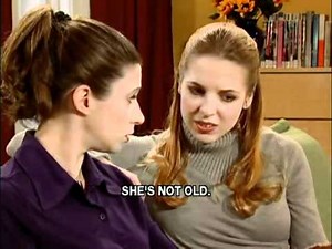 Immediate Family - Types of Family Members