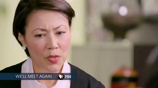 Spectrum TV Spot, 'PBS: The Shows You Love'