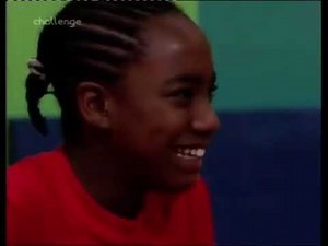 Fun House - Series 1 Episode 10 (1989)