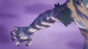 [Naruto-Kun Hu] Boku no Hero Academia - 164 (8x05) [1080p]