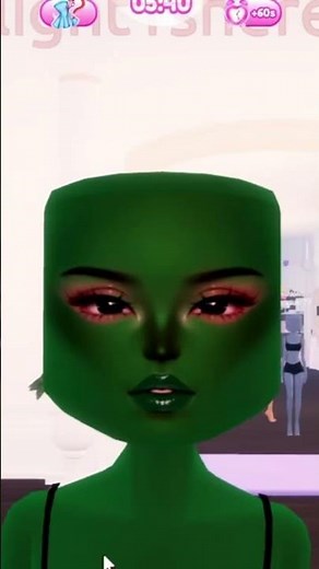 Playing Roblox on laptop for the first time be like 🤣: