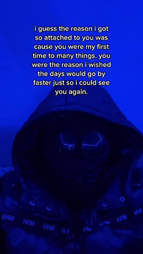 fr #fyp #fypシ #foryoupage #4u #xyzbca #blowthisup #makeitvirаl #makemefamous #relatable #viral