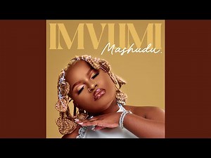 Impatho (feat. Tycoon & Soa Mattrix)