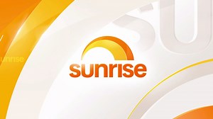 5.8K views · 38 reactions | Latest news headlines: Sam Kerr trial twist, wild Melbourne pursuit, record breaking win and more this morning on Sunrise. WATCH SUNRISE FOR MORE | @7plus ☀️ | Sunrise | Facebook