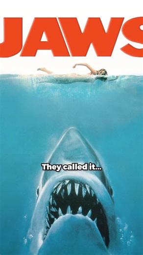 The legend of the Submarine Shark in South Africa 🦈😨 #southafrica #southafrican #mzansi #capetown #capetownsouthafrica | Cool Story Bru