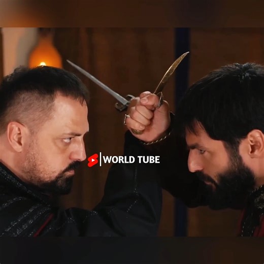 Vlad Dracula Killed By Sultan Fatih Mehmed ⚔️ Vlad And Sultan Mehmed Fight #Mehmedfetih #shortfeed