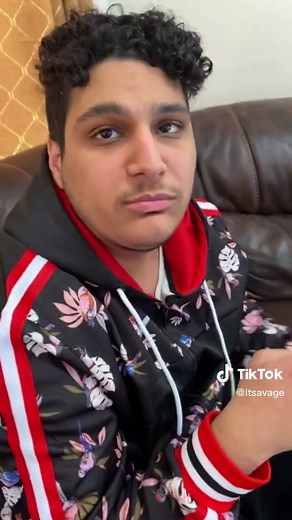 Scary Maze Prank: Can You Beat Level 3? 👀