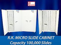 Hospital Laboratory Equipments and Laboratory Equipments Manufacturer | R. K. Scientific Instrument Private Limited, New Delhi