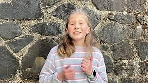 Beyond Zooms: The Future of Virtual Learning