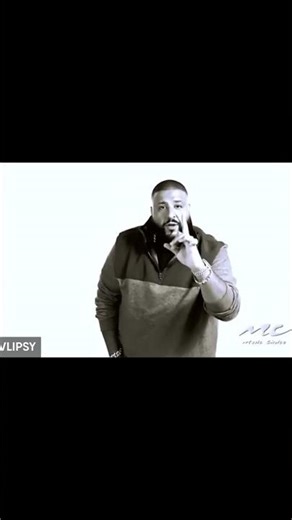 Forsaken Operator is Love .. #valorant #gaming #valorantclips #fps #riotgames #shorts #operator