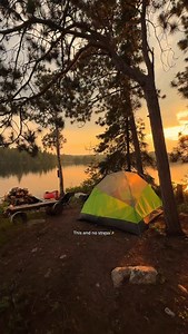 99K views · 4.6K reactions | Toi + moi + un canoe camping ️ 凉 On revient de notre plus belle expérience ici !! Envoie ça à ton acolyte de voyage  | Lilia_rt | Facebook
