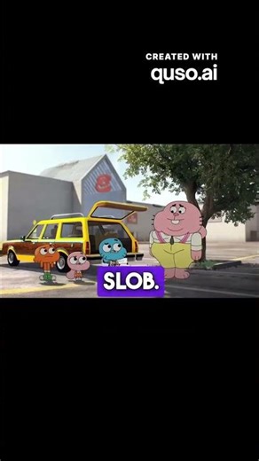 cracker card payment fail