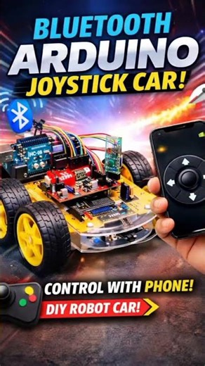 Arduino Uno projects for school project #arduino #scienceproject #uno #arduinoproject